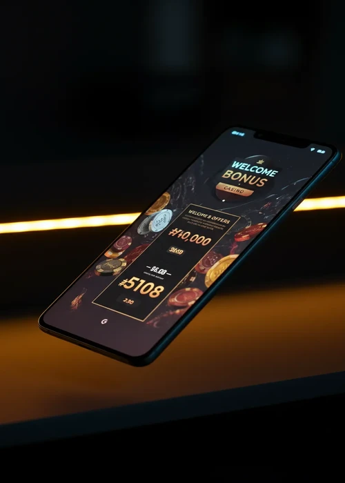 Plateforme Jackpot Bob avec interface de jeu moderne et bonus exclusifs