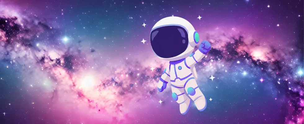 Jackpot Bob Casino Bonus de bienvenue 200%